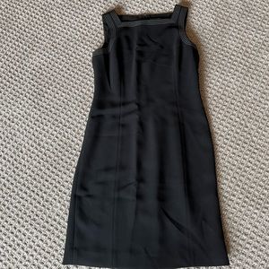 Women’s Ann Taylor Petite dress